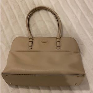 Kate Spade Cameron Street Marybeth Work Tote
